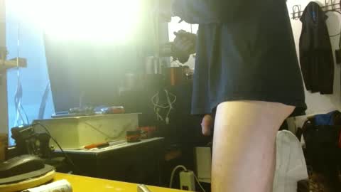 lookwhaticand0 online show from March 12, 6:44 pm