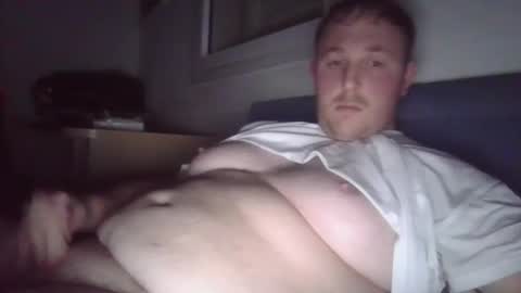 looli690 online show from January 11, 8:25 pm