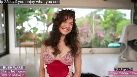 Chaturbatexxjessica online show from June 1, 6:53 pm