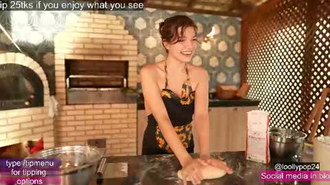 Chaturbatexxjessica online show from June 14, 6:54 pm
