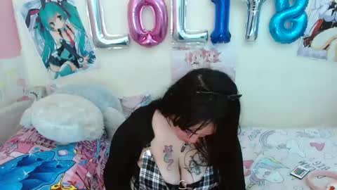 alize online show from December 2, 8:30 am