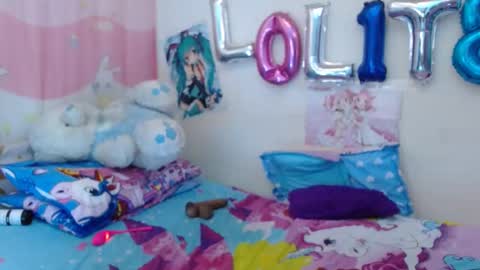 alize online show from December 17, 9:50 am