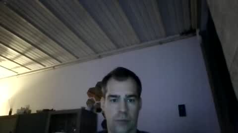 loonelyy online show from January 17, 11:41 pm