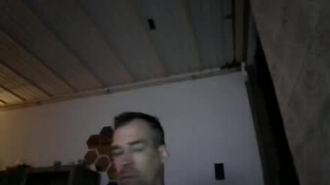 loonelyy online show from March 1, 12:12 am