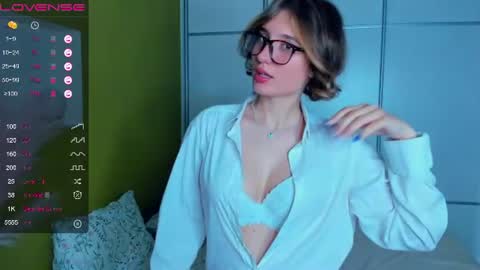 Jina online show from June 16, 8:33 pm