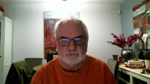 loop102 online show from January 5, 10:50 pm