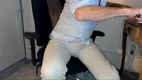 loose565 online show from February 16, 11:48 pm