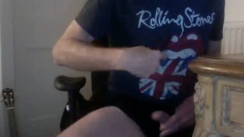 loose565 online show from February 19, 3:28 am