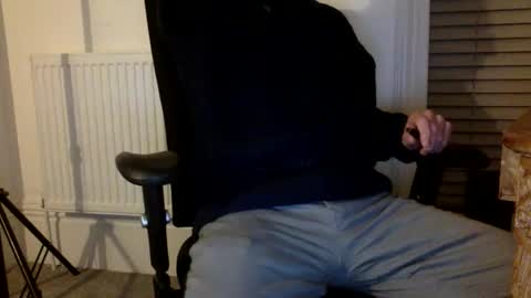 loose565 online show from November 24, 12:21 am