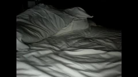 loose565 online show from February 11, 12:15 am