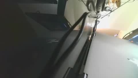 Snapshot of lootzcum chatting on December 15, 2:32 pm LootzCum online show from December 15, 2:32 pm