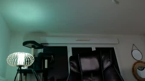 Mato online show from February 21, 8:48 am