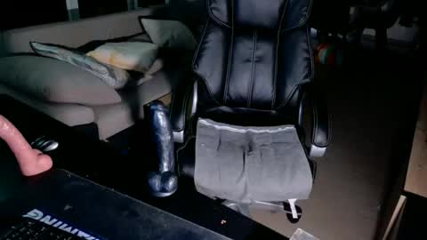 Mato online show from March 22, 10:51 am