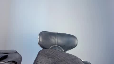 Mia Aniston online show from February 21, 6:59 pm