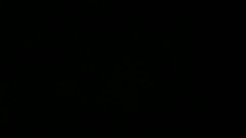 lop2910 online show from September 17, 3:14 pm