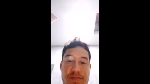 Snapshot of lopezdorantesfranciscojavier5 chatting on April 11, 11:25 am lopezdorantesfranciscojavier5 online show from April 11, 11:25 am