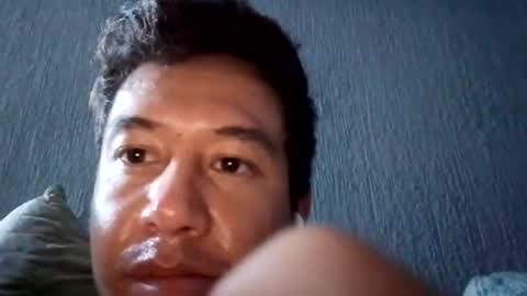 Snapshot of lopezdorantesfranciscojavier5 chatting on June 24, 8:30 pm lopezdorantesfranciscojavier5 online show from June 24, 8:30 pm