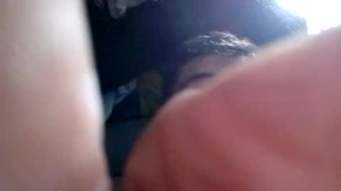 Snapshot of lopezdorantesfranciscojavier5 chatting on July 31, 3:33 pm lopezdorantesfranciscojavier5 online show from July 31, 3:33 pm