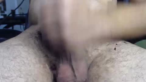 Snapshot of loquito261 chatting on January 28, 3:36 am loquito261 online show from January 28, 3:36 am