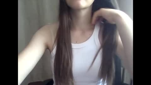 lora23s online show from September 10, 11:54 am