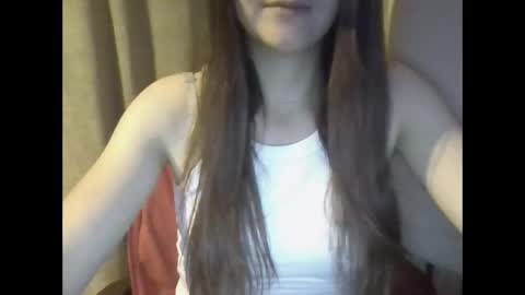 lora23s online show from September 19, 6:19 pm