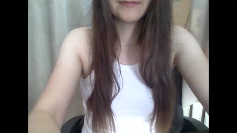 lora23s online show from September 20, 6:47 am