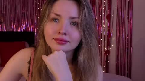 Snapshot of lora_amber chatting on May 11, 2:34 pm Lora online show from May 11, 2:34 pm