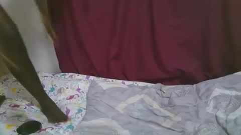 lora_amor online show from September 29, 7:02 am