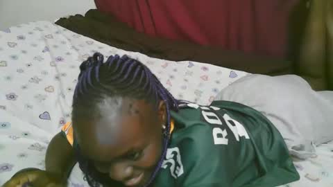 lora_amor online show from November 23, 9:09 am