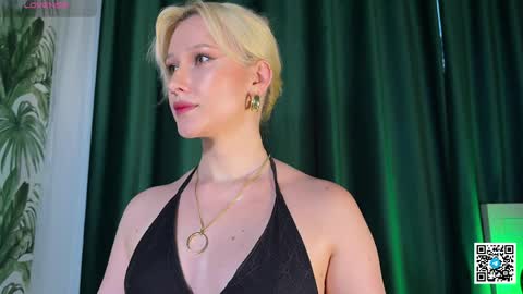Snapshot of lora_hellyeah chatting on May 31, 3:19 pm Lora heil online show from May 31, 3:19 pm