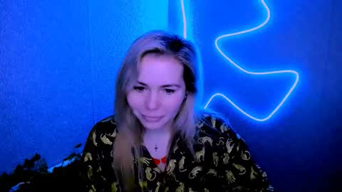 Snapshot of loraboyar chatting on February 12, 3:12 am Lora online show from February 12, 3:12 am