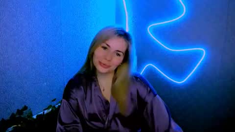 Snapshot of loraboyar chatting on February 13, 3:13 am Lora online show from February 13, 3:13 am