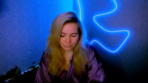 Snapshot of loraboyar chatting on February 16, 3:02 am Lora online show from February 16, 3:02 am