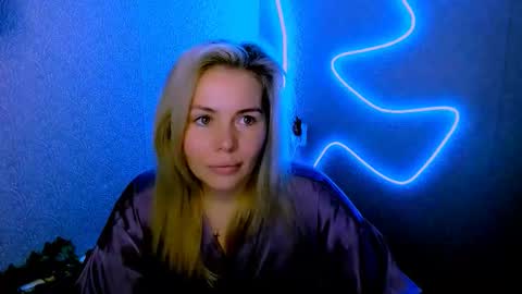 Snapshot of loraboyar chatting on February 18, 3:13 am Lora online show from February 18, 3:13 am