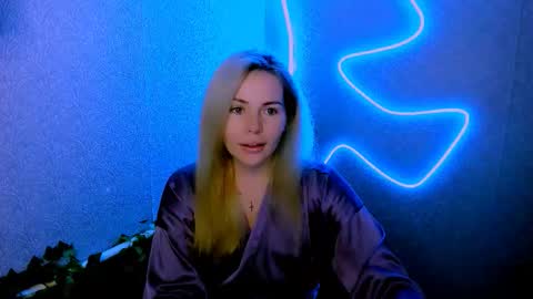 Snapshot of loraboyar chatting on February 19, 3:13 am Lora online show from February 19, 3:13 am