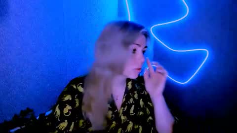 Snapshot of loraboyar chatting on February 25, 3:05 am Lora online show from February 25, 3:05 am