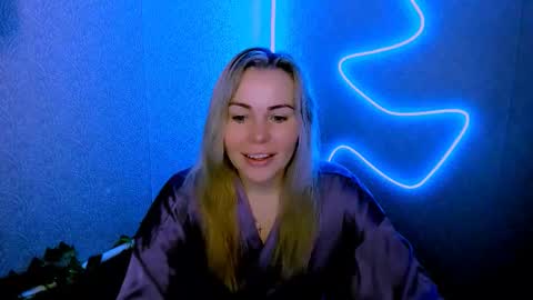 Snapshot of loraboyar chatting on February 26, 3:16 am Lora online show from February 26, 3:16 am