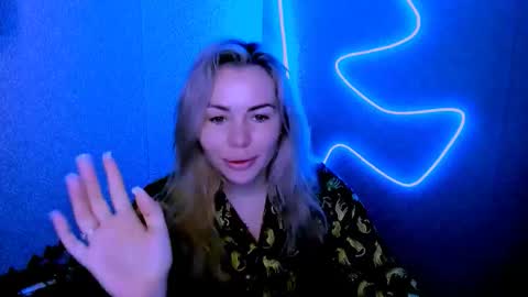 Snapshot of loraboyar chatting on February 27, 3:17 am Lora online show from February 27, 3:17 am