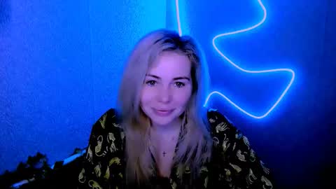 Snapshot of loraboyar chatting on March 5, 3:24 am Lora online show from March 5, 3:24 am