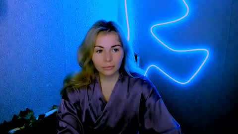 Snapshot of loraboyar chatting on March 6, 3:25 am Lora online show from March 6, 3:25 am