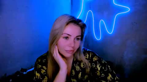 Snapshot of loraboyar chatting on March 12, 3:23 am Lora online show from March 12, 3:23 am