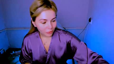 Snapshot of loraboyar chatting on March 18, 2:58 am Lora online show from March 18, 2:58 am