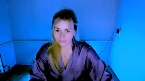 Snapshot of loraboyar chatting on March 20, 3:00 am Lora online show from March 20, 3:00 am