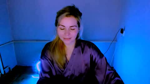 Snapshot of loraboyar chatting on March 23, 2:59 am Lora online show from March 23, 2:59 am