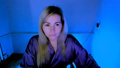 Snapshot of loraboyar chatting on March 24, 3:00 am Lora online show from March 24, 3:00 am