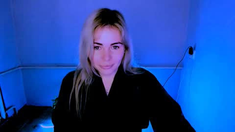 Snapshot of loraboyar chatting on March 27, 3:23 am Lora online show from March 27, 3:23 am