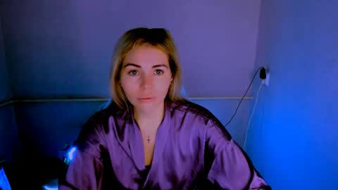 Snapshot of loraboyar chatting on March 31, 2:57 am Lora online show from March 31, 2:57 am