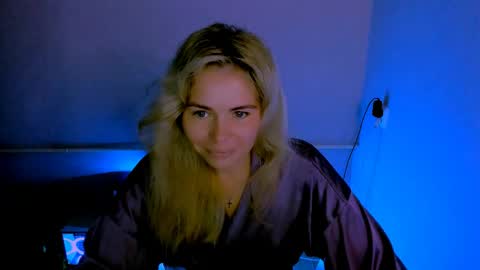 Lora online show from May 13, 2:31 am