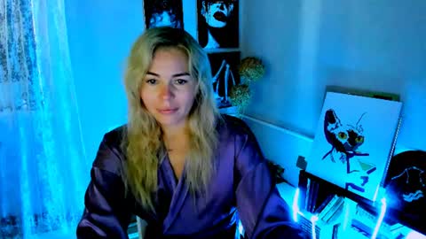 Lora online show from July 20, 2:37 am