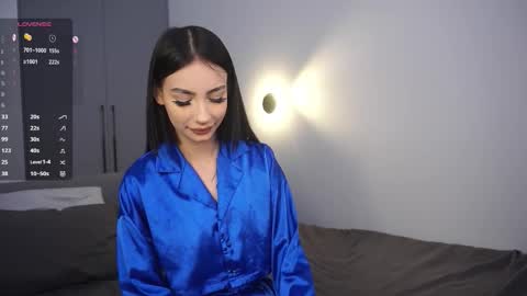  Anita online show from September 13, 7:41 am